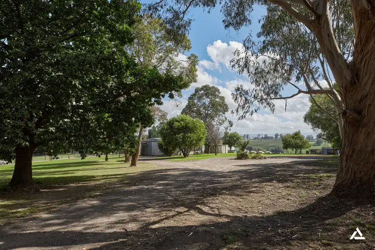 Second view of Homely land listing, 36 Lye and Dixon Road, Ripplebrook VIC 3818