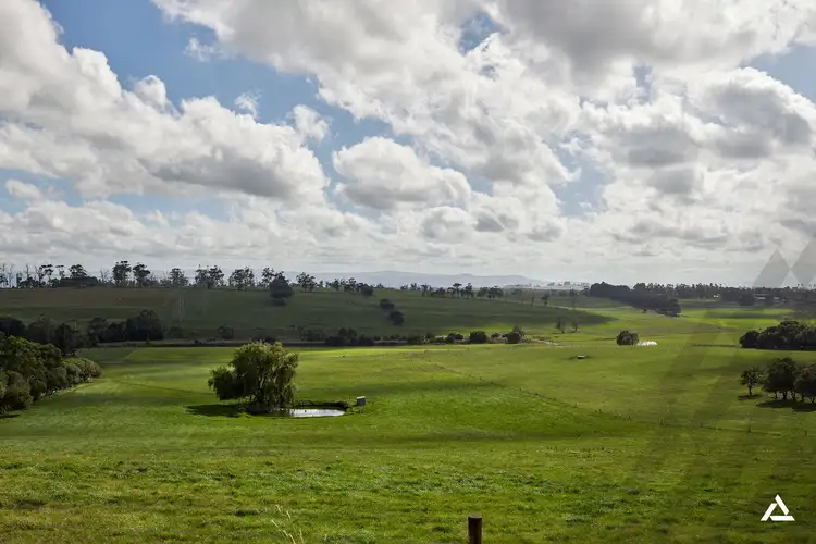 Sixth view of Homely land listing, 36 Lye and Dixon Road, Ripplebrook VIC 3818