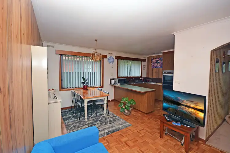 Third view of Homely house listing, 57 Cameron Street, Heywood VIC 3304