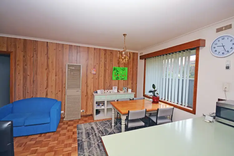 Fourth view of Homely house listing, 57 Cameron Street, Heywood VIC 3304