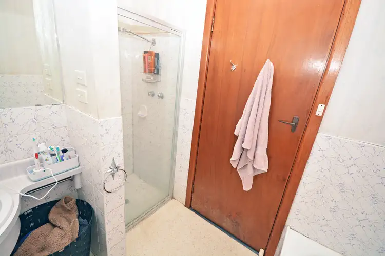 Sixth view of Homely house listing, 57 Cameron Street, Heywood VIC 3304