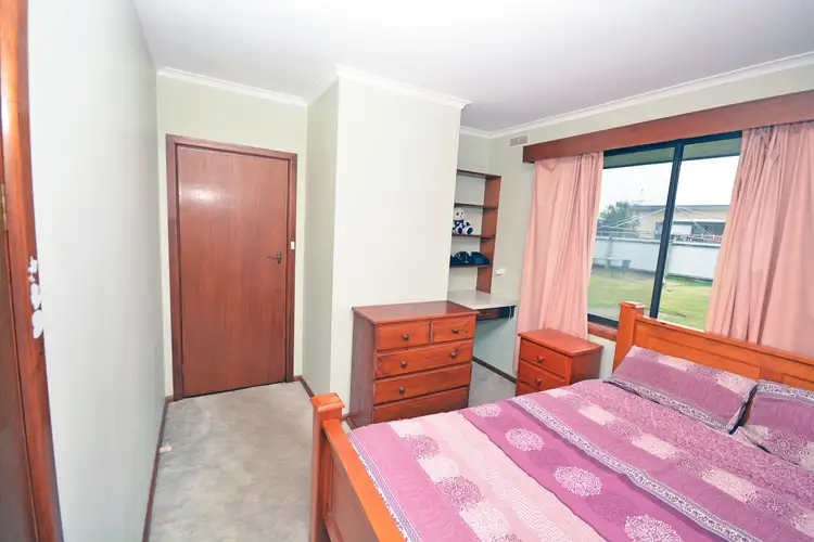 Seventh view of Homely house listing, 57 Cameron Street, Heywood VIC 3304