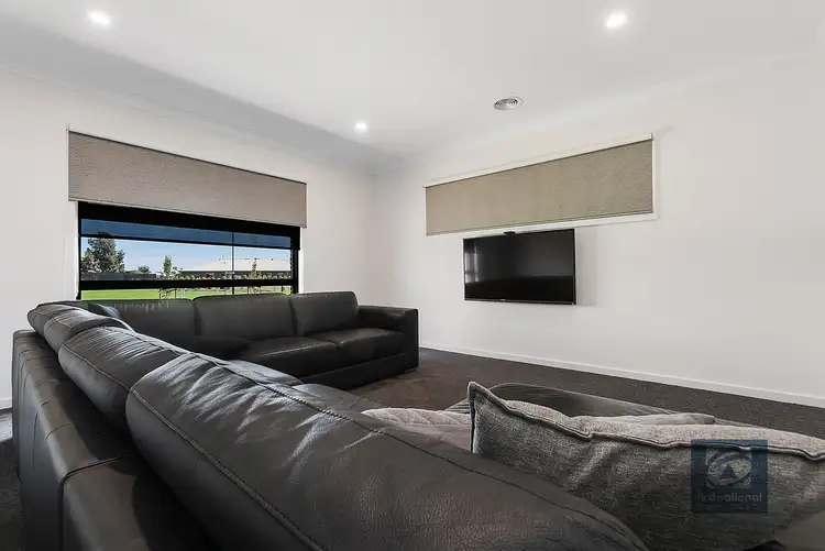 Sixth view of Homely house listing, 59 Cabernet Drive, Moama NSW 2731