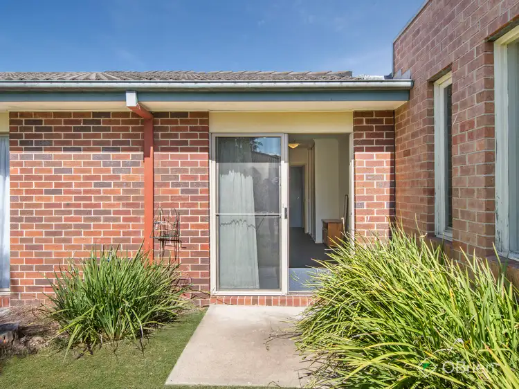 3/14 Sandpiper Place, Frankston VIC 3199