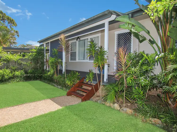 63 Fox Street, Ballina NSW 2478
