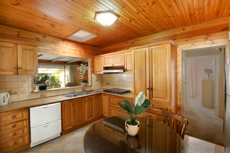 Third view of Homely house listing, 3 Ethel Avenue, Lalor VIC 3075