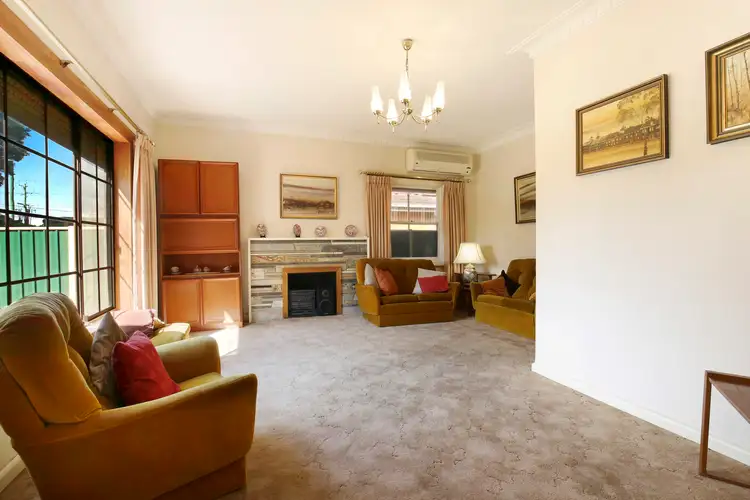 Fourth view of Homely house listing, 3 Ethel Avenue, Lalor VIC 3075