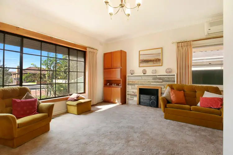 Fifth view of Homely house listing, 3 Ethel Avenue, Lalor VIC 3075