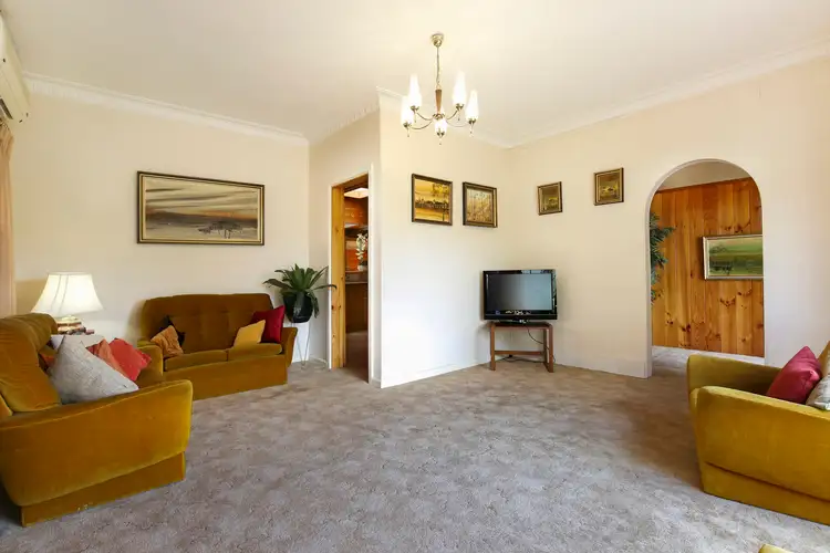 Sixth view of Homely house listing, 3 Ethel Avenue, Lalor VIC 3075