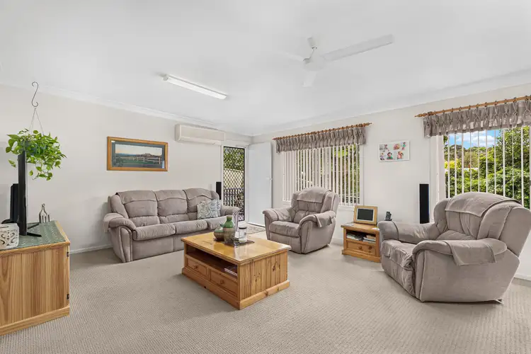 Second view of Homely house listing, 10 Creswell Avenue, Charlestown NSW 2290