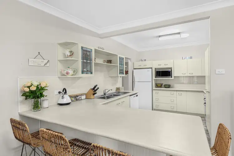 Third view of Homely house listing, 10 Creswell Avenue, Charlestown NSW 2290