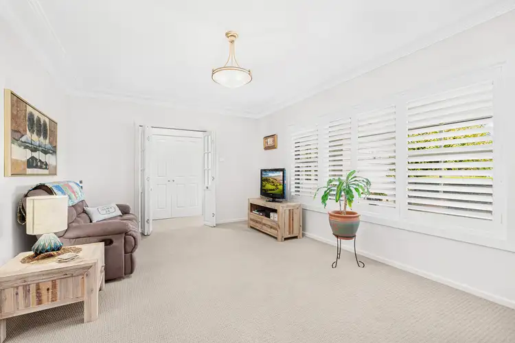 Fifth view of Homely house listing, 10 Creswell Avenue, Charlestown NSW 2290