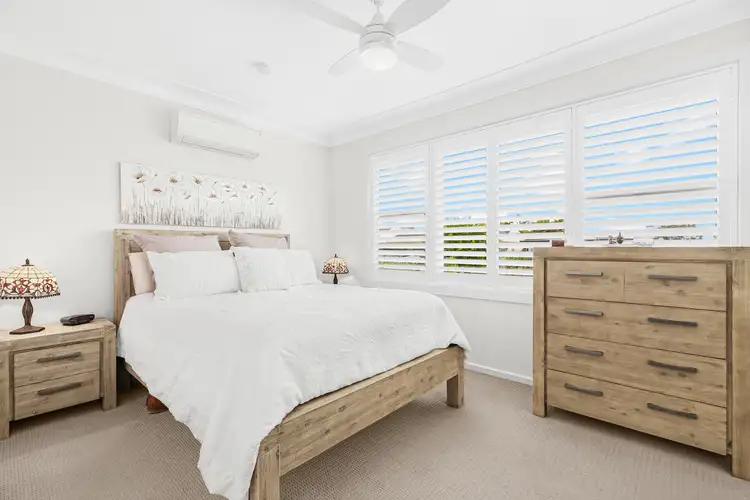 Sixth view of Homely house listing, 10 Creswell Avenue, Charlestown NSW 2290