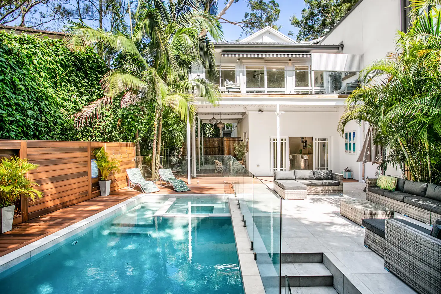 Main view of Homely house listing, 466 Bronte Road, Bronte NSW 2024