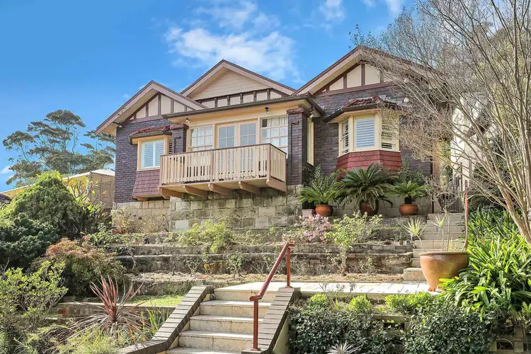 56 Ritchard Avenue, Coogee NSW 2034