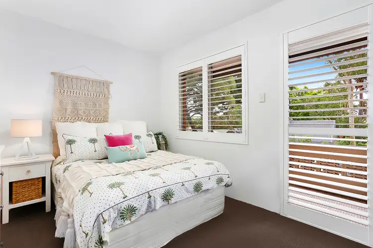 Fourth view of Homely unit listing, 5/110 The Boulevarde, Dulwich Hill NSW 2203