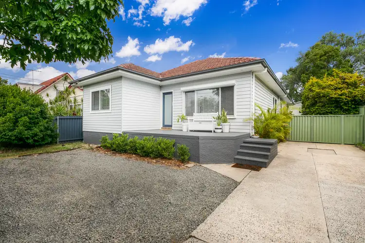 Sixth view of Homely house listing, 38 Captain Cook Drive, Caringbah NSW 2229