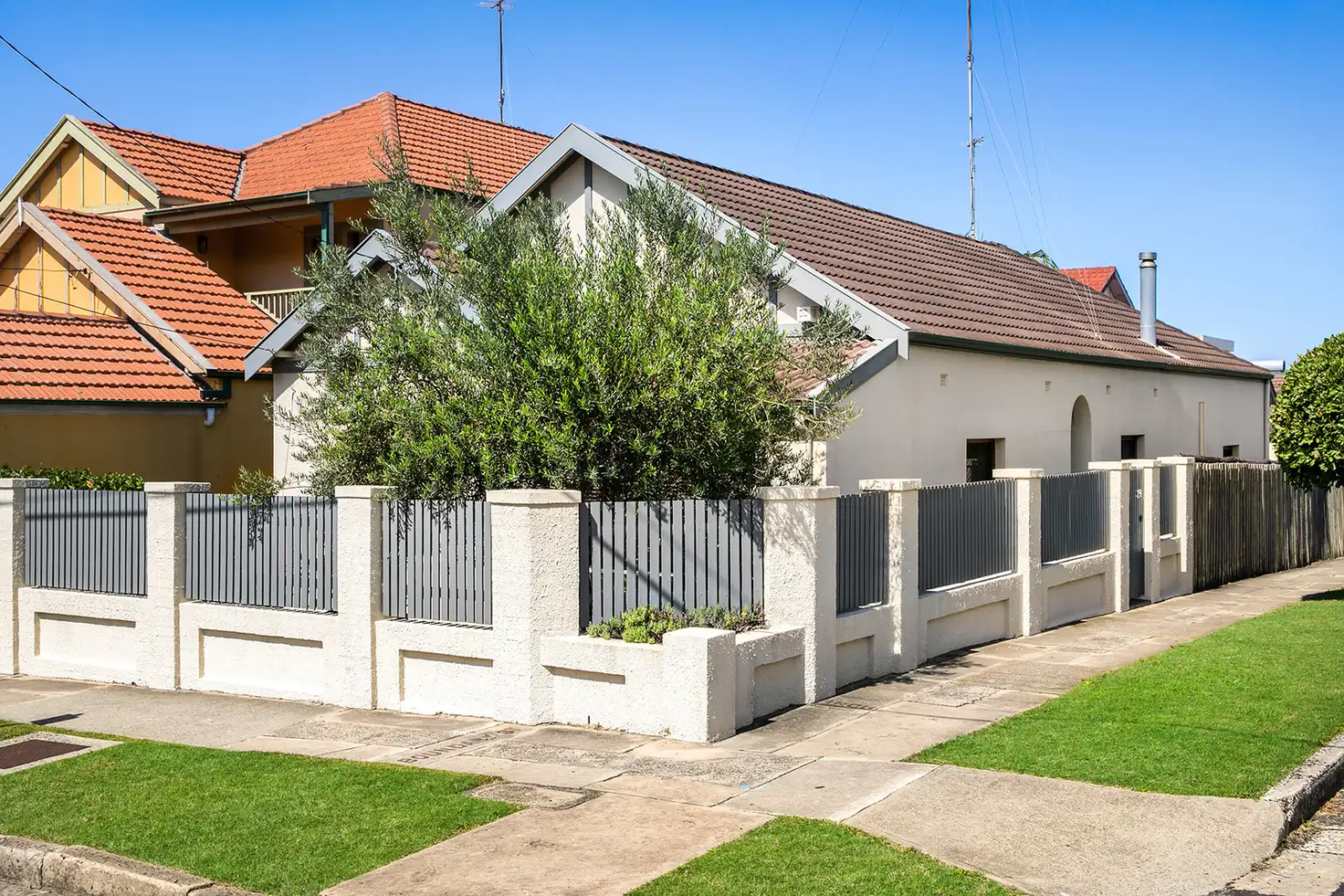 Main view of Homely house listing, 29 Boundary Street, Clovelly NSW 2031