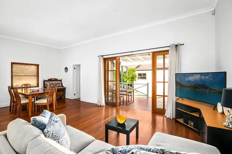 Third view of Homely house listing, 29 Boundary Street, Clovelly NSW 2031
