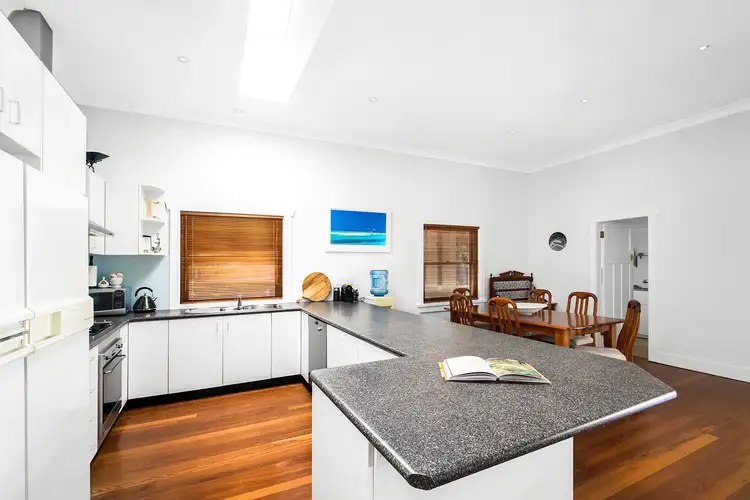Fourth view of Homely house listing, 29 Boundary Street, Clovelly NSW 2031