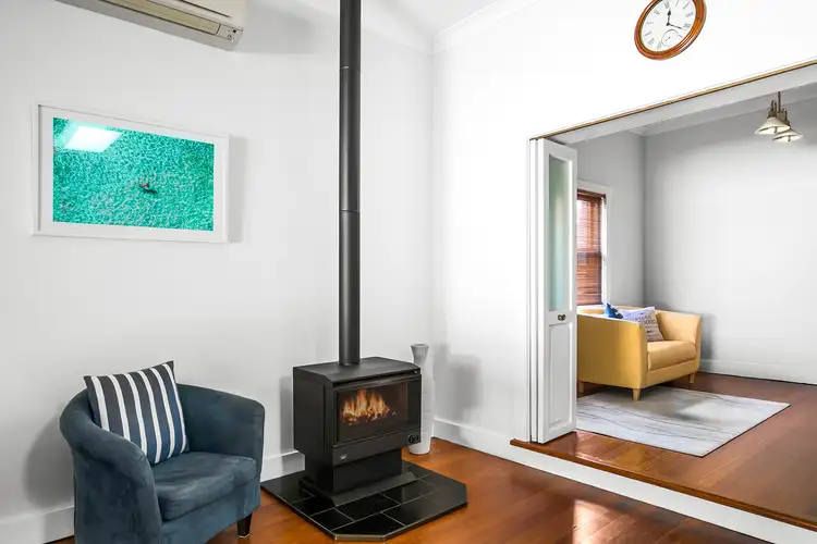 Fifth view of Homely house listing, 29 Boundary Street, Clovelly NSW 2031