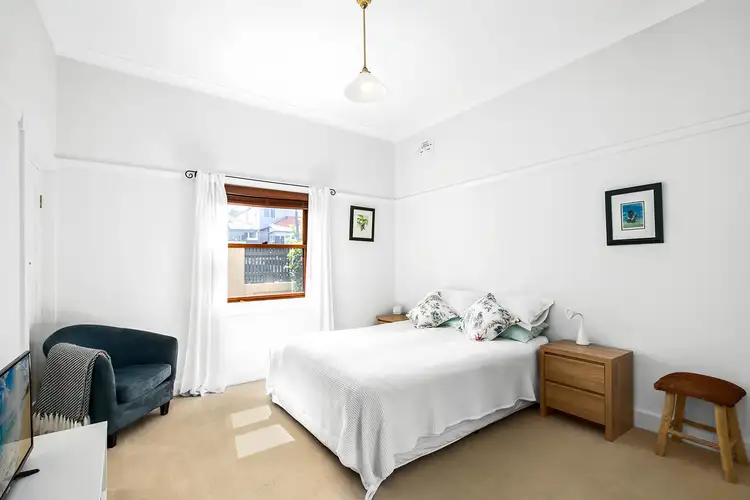 Sixth view of Homely house listing, 29 Boundary Street, Clovelly NSW 2031
