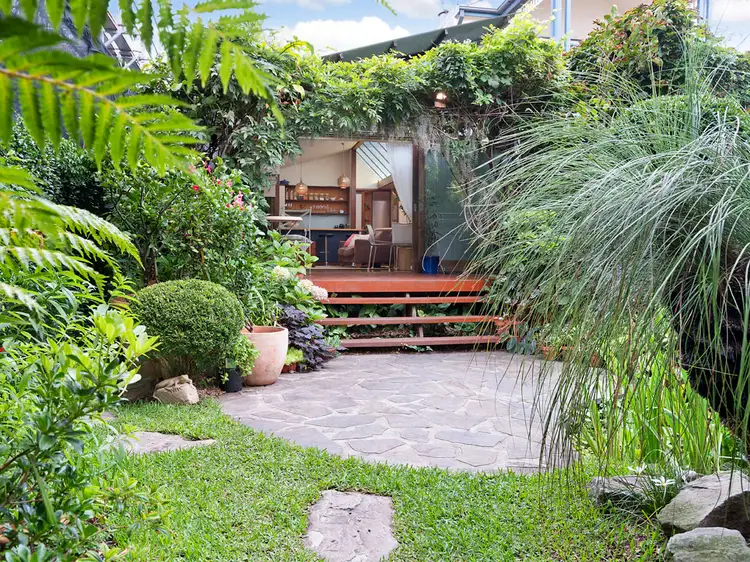 42 Alfred Street, Bronte NSW 2024