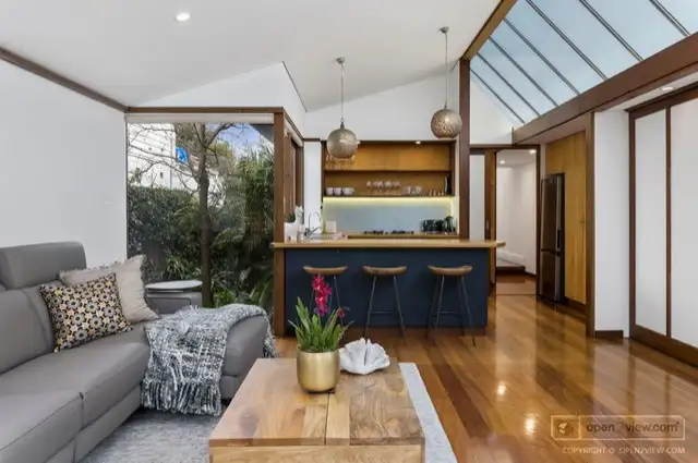 Second view of Homely house listing, 42 Alfred Street, Bronte NSW 2024