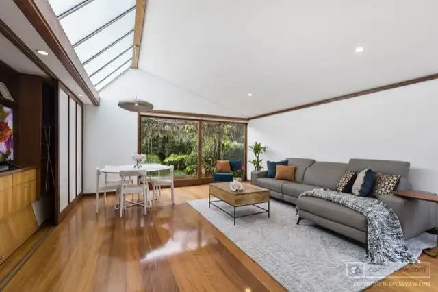 Third view of Homely house listing, 42 Alfred Street, Bronte NSW 2024