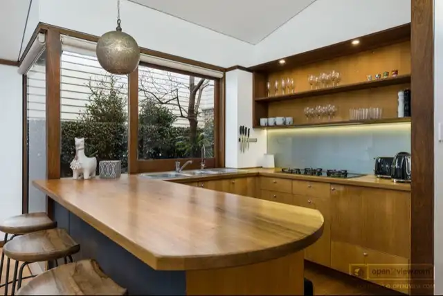 Fourth view of Homely house listing, 42 Alfred Street, Bronte NSW 2024