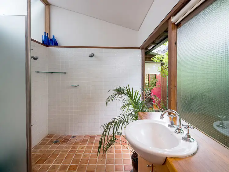 Fifth view of Homely house listing, 42 Alfred Street, Bronte NSW 2024