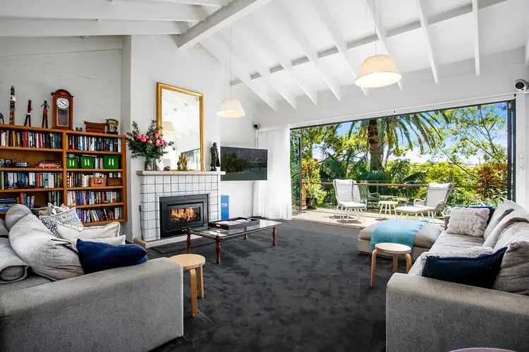 22 Gardyne Street, Bronte NSW 2024