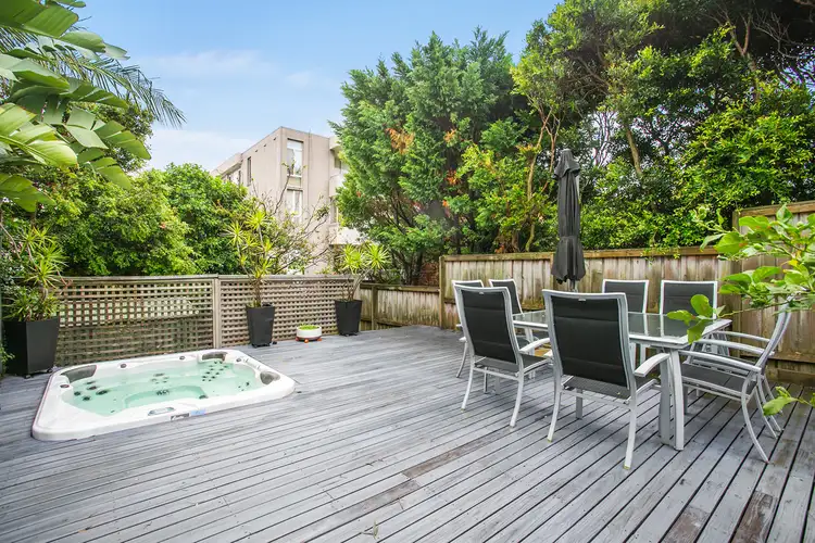 19 Wairoa Avenue, North Bondi NSW 2026