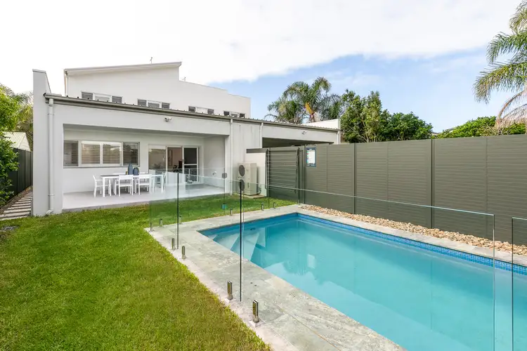 Fourth view of Homely house listing, 28b Girrilang Road, Cronulla NSW 2230