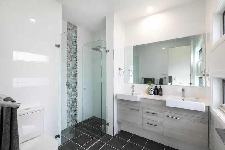 Fifth view of Homely house listing, 28b Girrilang Road, Cronulla NSW 2230
