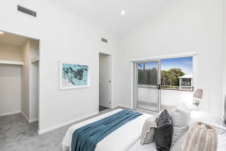 Sixth view of Homely house listing, 28b Girrilang Road, Cronulla NSW 2230