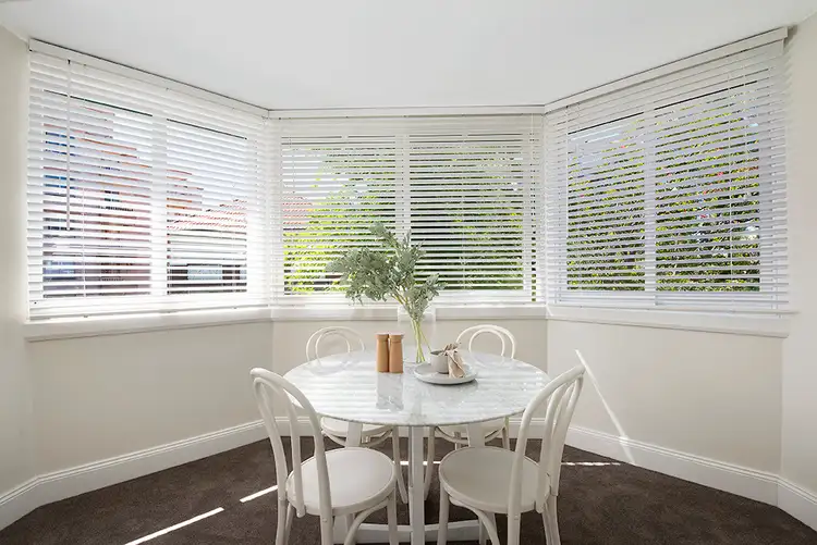 Fourth view of Homely apartment listing, 2/8 Clement Street, Rushcutters Bay NSW 2011