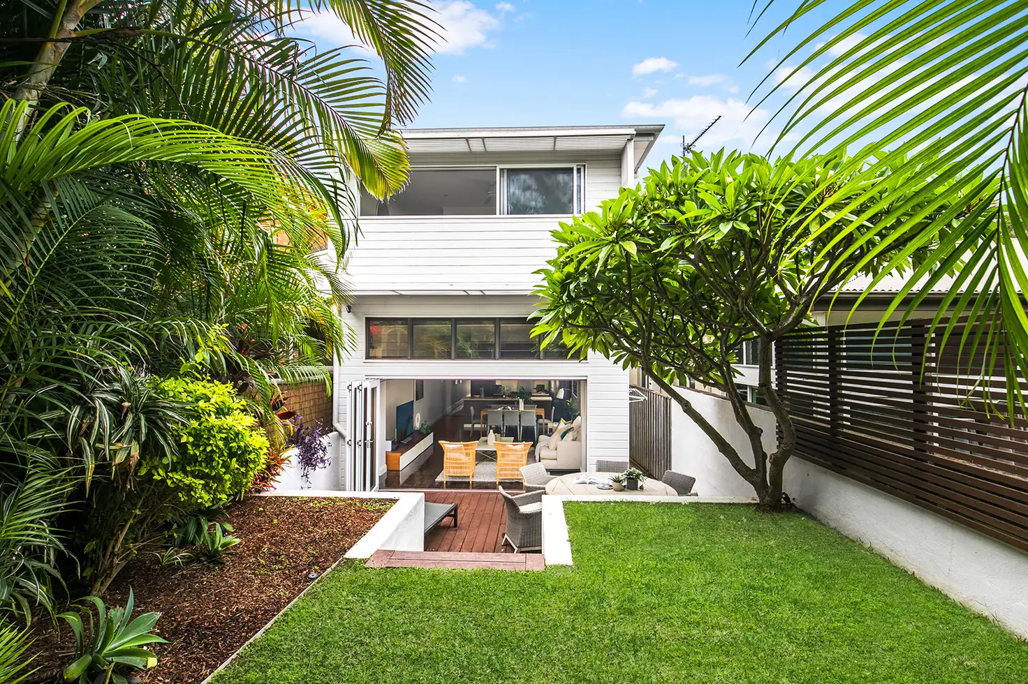 Main view of Homely house listing, 6 Chambers Avenue, Bondi Beach NSW 2026