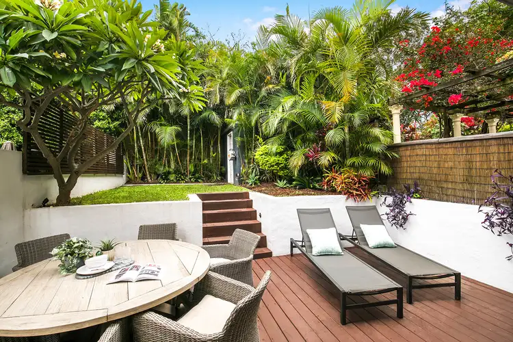 Third view of Homely house listing, 6 Chambers Avenue, Bondi Beach NSW 2026