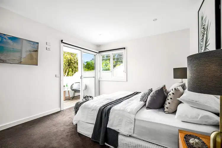 Sixth view of Homely house listing, 6 Chambers Avenue, Bondi Beach NSW 2026