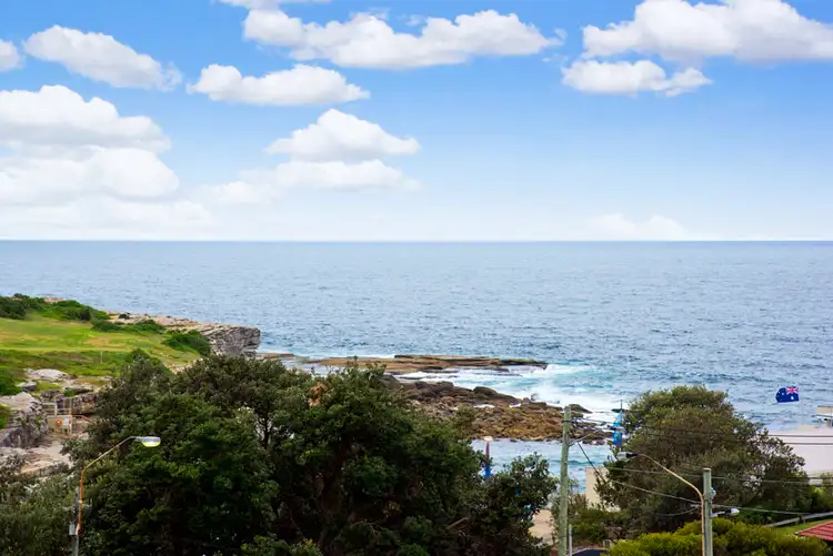 Main view of Homely apartment listing, 25/44-46 Melrose Parade, Clovelly NSW 2031
