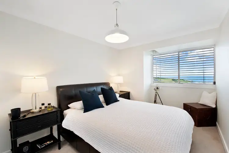 Fifth view of Homely apartment listing, 25/44-46 Melrose Parade, Clovelly NSW 2031