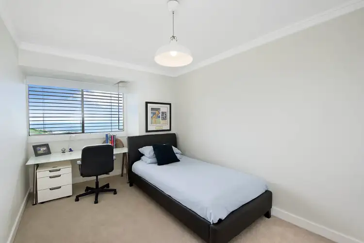Sixth view of Homely apartment listing, 25/44-46 Melrose Parade, Clovelly NSW 2031