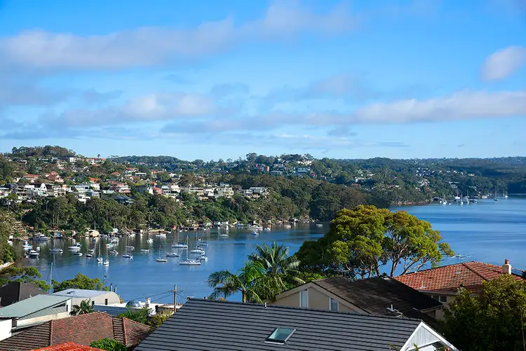 10 Inkerman Street, Mosman NSW 2088