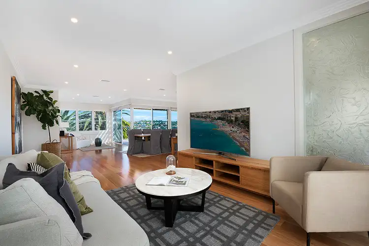 Fourth view of Homely house listing, 10 Inkerman Street, Mosman NSW 2088