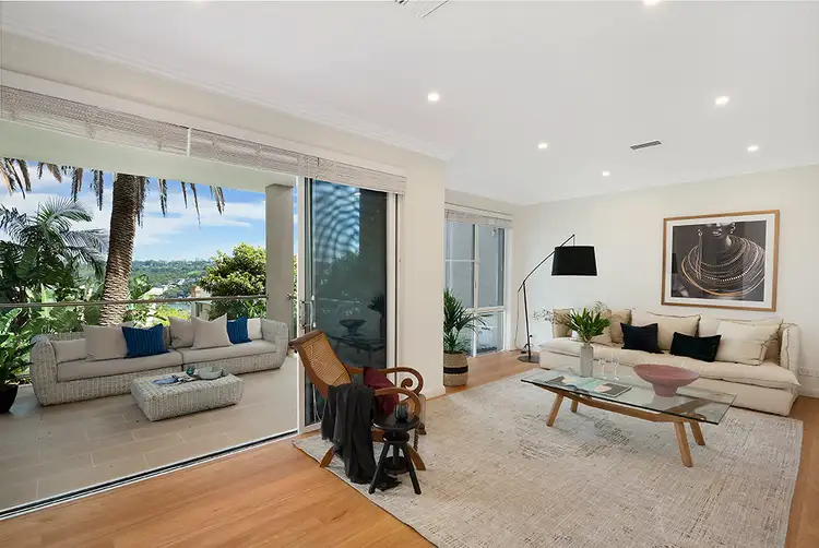 Sixth view of Homely house listing, 10 Inkerman Street, Mosman NSW 2088