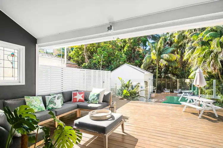 268 Birrell Street, Bondi NSW 2026