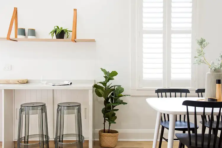 Fifth view of Homely apartment listing, 4/27 Howard Street, Randwick NSW 2031