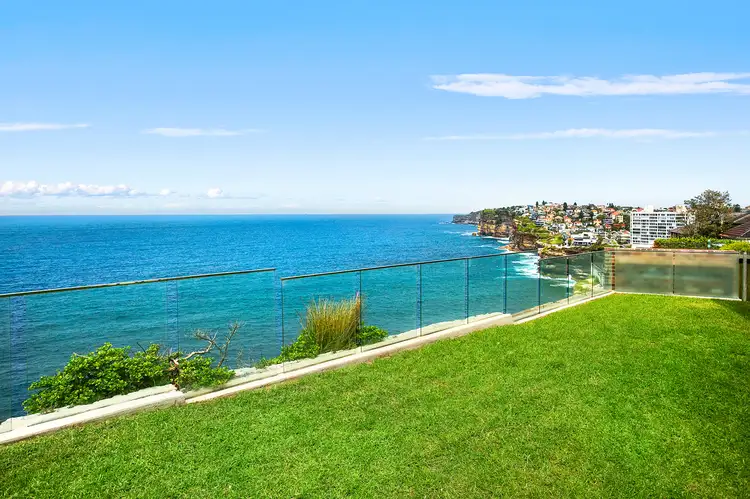Sixth view of Homely apartment listing, 2/1 Marne Street, Vaucluse NSW 2030