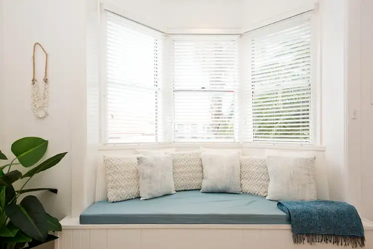 Third view of Homely apartment listing, 7/230 Arden Street, Coogee NSW 2034